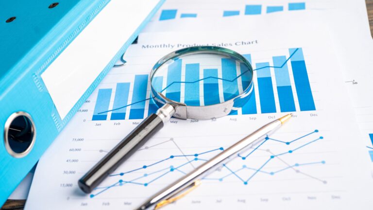 Scopri di più sull'articolo Economia siciliana in crescita: approvato il documento di economia e finanza regionale