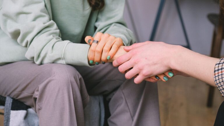 Scopri di più sull'articolo Sostegno alle donne vittime di violenza: stanziati 14 milioni di Euro