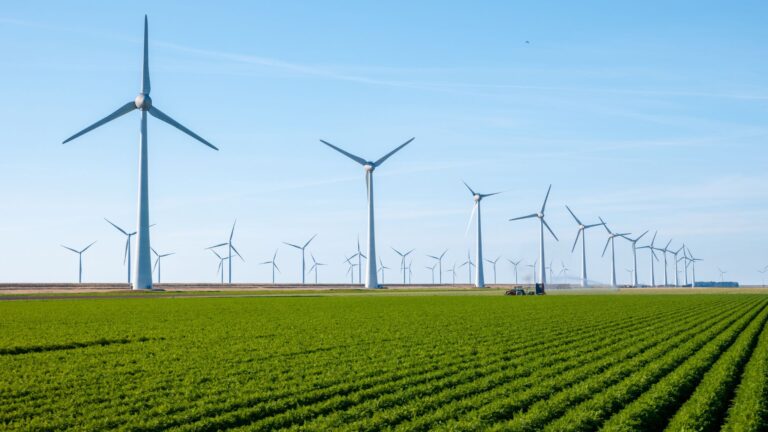 Scopri di più sull'articolo In arrivo oltre 283 milioni di Euro per l’innovazione delle imprese siciliane