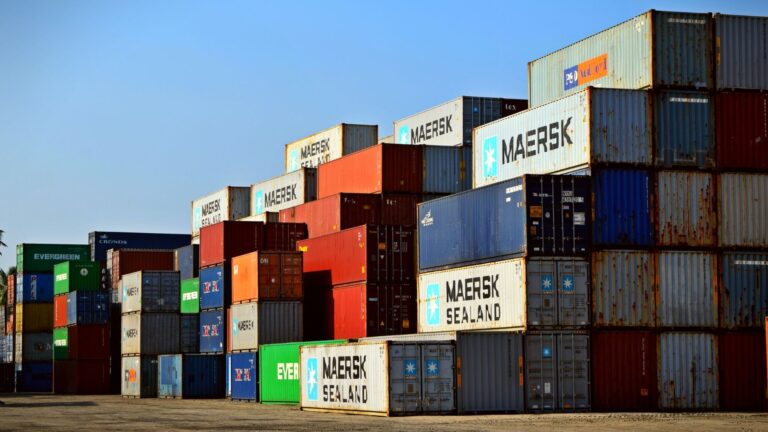 Scopri di più sull'articolo Dogana oggi: come operare correttamente con l’estero: appuntamento formativo di Unionalimentari