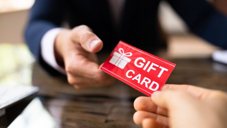 Scopri di più sull'articolo Voucher digitalizzazione, riaperti i termini per la presentazione delle domande