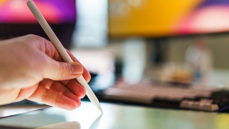 Scopri di più sull'articolo Bando “Digit Imprese”: fino all’80% a fondo perduto per la digitalizzazione