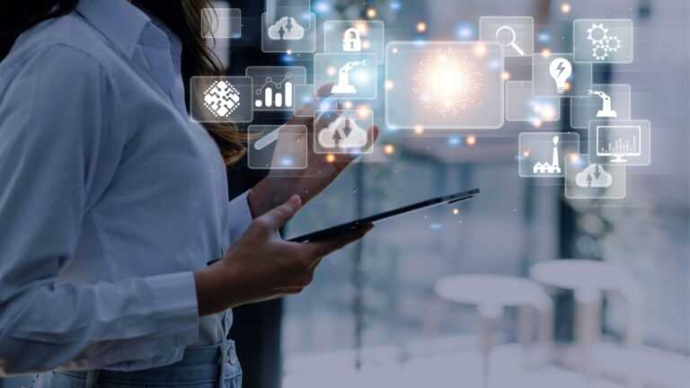 Scopri di più sull'articolo Bando innovazione: “DIGIT IMPRESE” contributi per l’upgrading tecnologico delle MPMI