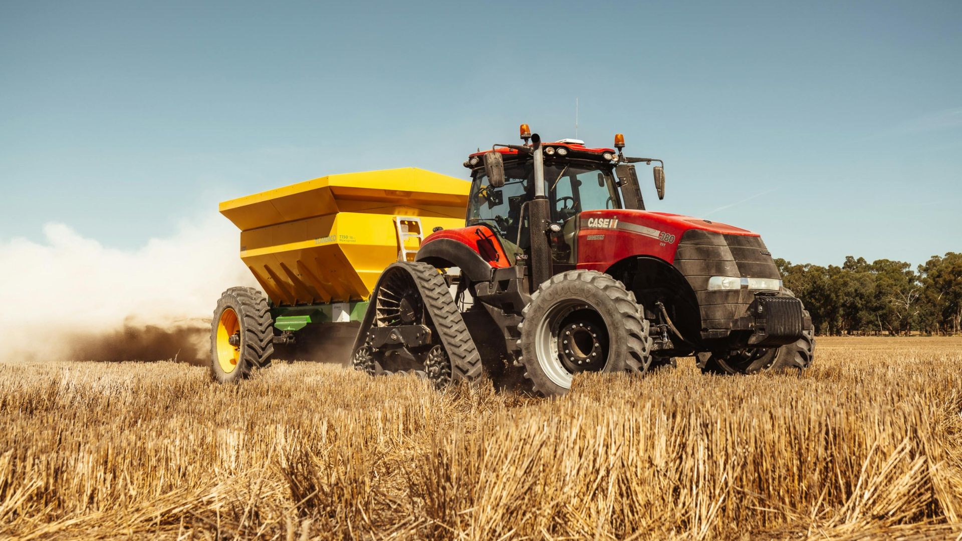Al momento stai visualizzando Bando da 40 milioni per la diversificazione delle aziende agricole