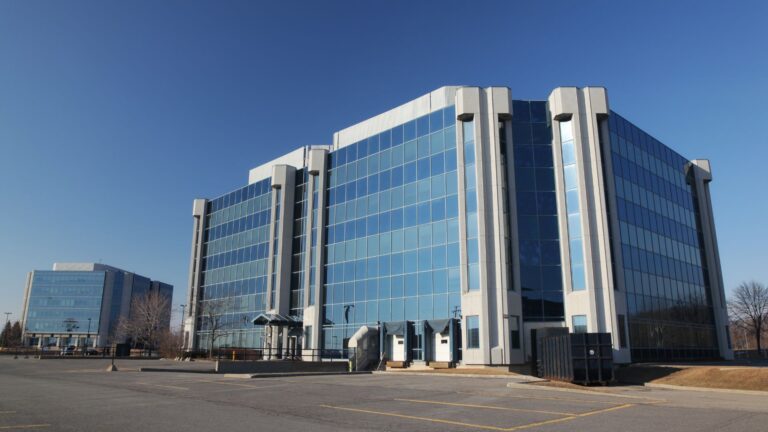 Scopri di più sull'articolo Aggiornato il programma Europeo STEP per rafforzare la competitività delle Imprese