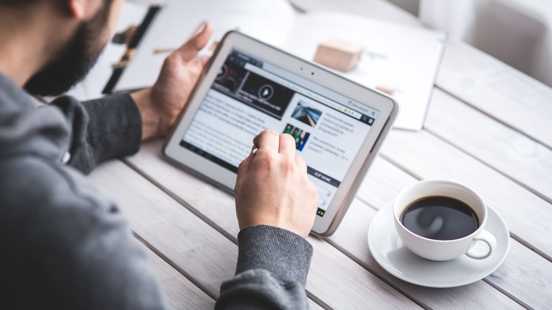 Scopri di più sull'articolo Bando “Digit Imprese” (Azione 1.1.2), prorogati i termini e aggiornata la modulistica