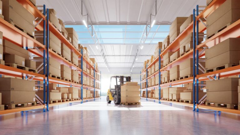 Scopri di più sull'articolo Bando “Sicilia Efficiente”, pubblicate le FAQ aggiornate