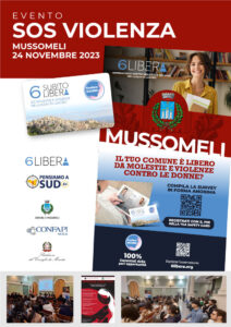 Card-Evento-24-novembre-A4[1]