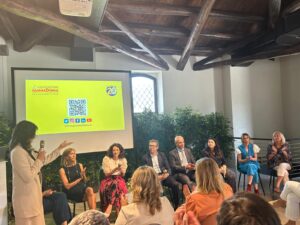Evento GammaDonna 17 maggio 2024 (1)