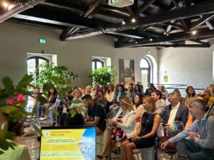 Evento GammaDonna 17 maggio 2024 (11)