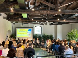 Evento GammaDonna 17 maggio 2024 (12)