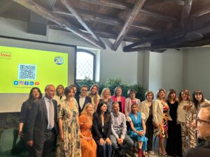 Evento GammaDonna 17 maggio 2024 (4)