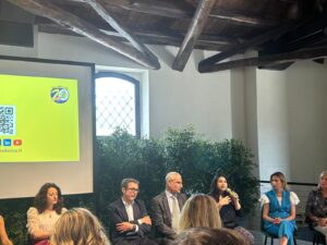 Evento GammaDonna 17 maggio 2024 (5)