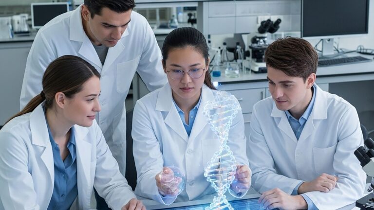 Scopri di più sull'articolo Settimana Horizon Europe 2026: Info Day Nazionali sui Nuovi Bandi