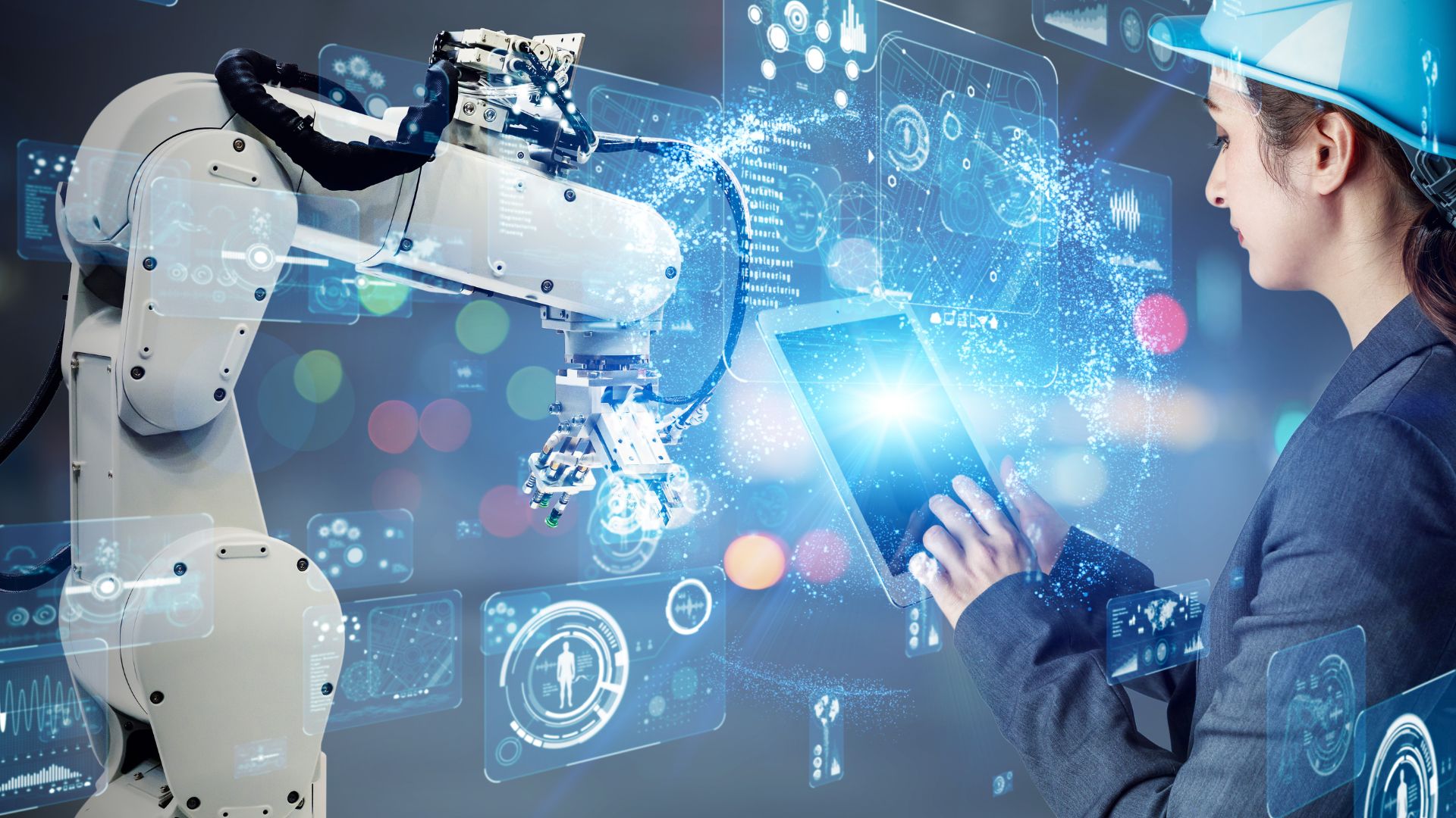 Scopri di più sull'articolo Transizione 5.0, Confapi interviene sul blocco dei fondi e chiede un rifinanziamento urgente