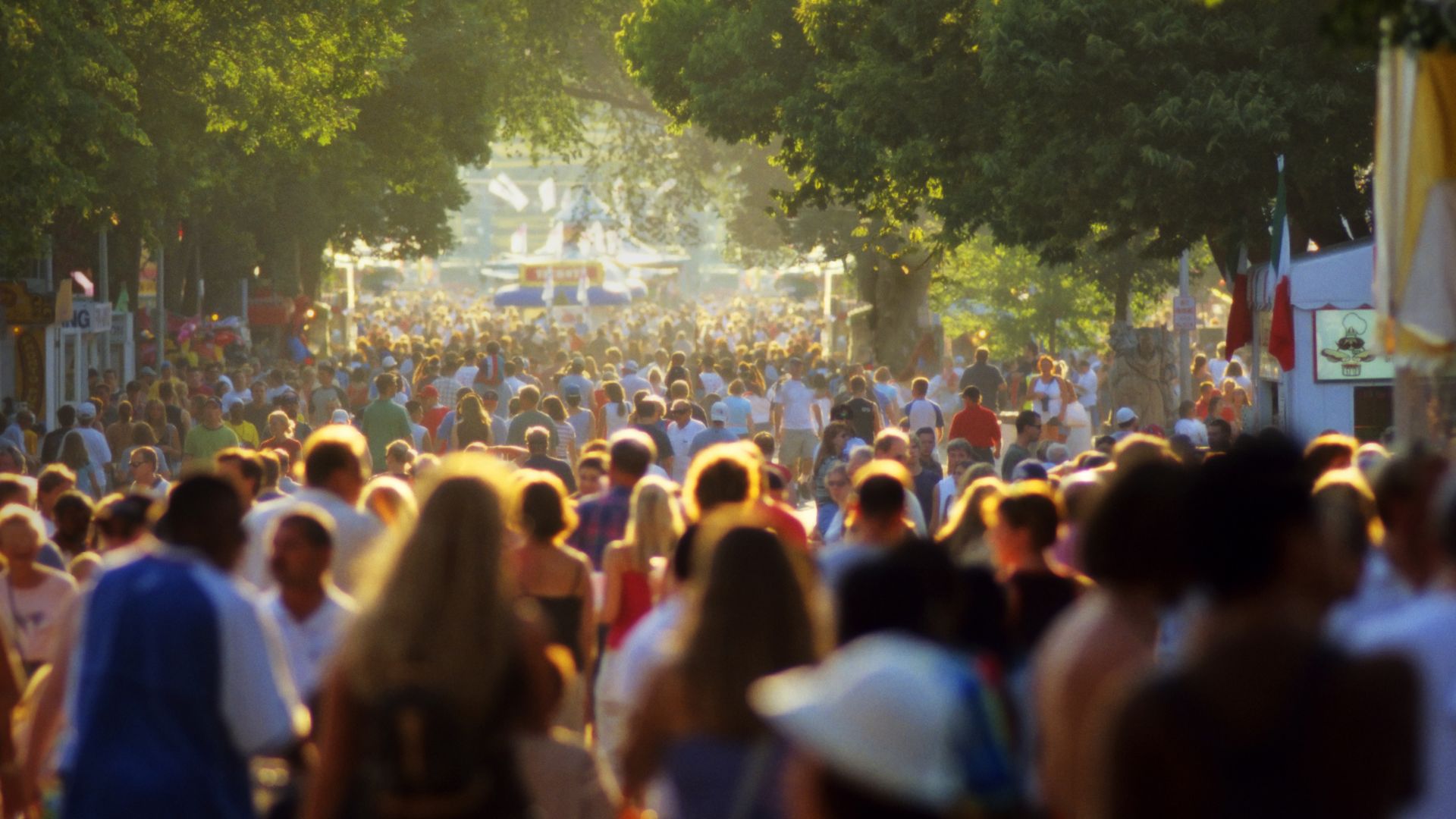 Scopri di più sull'articolo TuttoFOOD 2026, Buyers Program