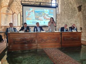 WhatsApp Image 2023-07-07 at 15.52.30 (7)