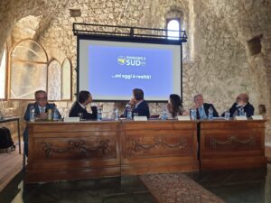 WhatsApp Image 2023-07-07 at 15.52.31 (5)