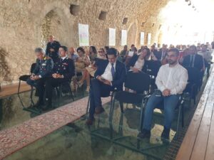 WhatsApp Image 2023-07-07 at 15.52.32 (7)