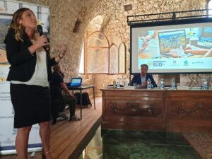 WhatsApp Image 2023-07-07 at 15.52.33 (2)