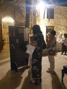 WhatsApp Image 2024-07-15 at 17.20.05