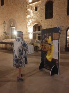 WhatsApp Image 2024-07-15 at 17.20.06 (1)