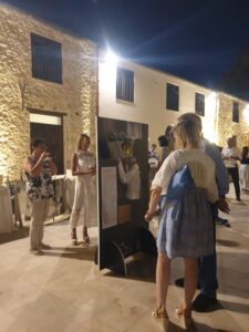 WhatsApp Image 2024-07-15 at 17.20.06 (2)