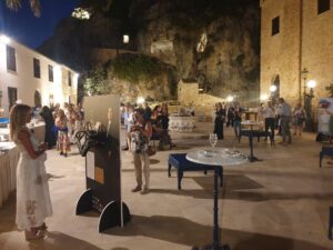 WhatsApp Image 2024-07-15 at 17.20.06