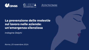 censis_1-1024x576[1]