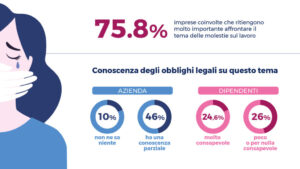 censis_2-1024x576[1]