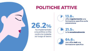 censis_3-1024x576[1]