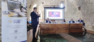 foto_presentazione_7luglio (12)