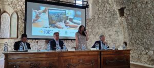 foto_presentazione_7luglio (13)