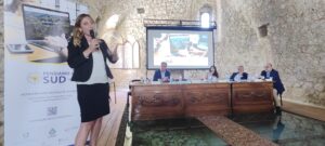 foto_presentazione_7luglio (14)