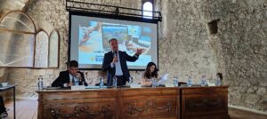 foto_presentazione_7luglio (2)