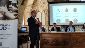 foto_presentazione_7luglio (4)