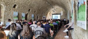 foto_presentazione_7luglio (6)