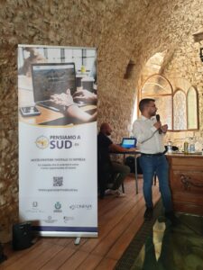 foto_presentazione_7luglio (8)