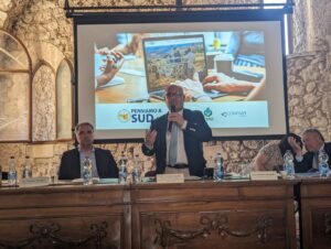 foto_presentazione_nuove7luglio (4)