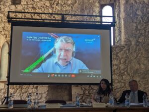 foto_presentazione_nuove7luglio (5)