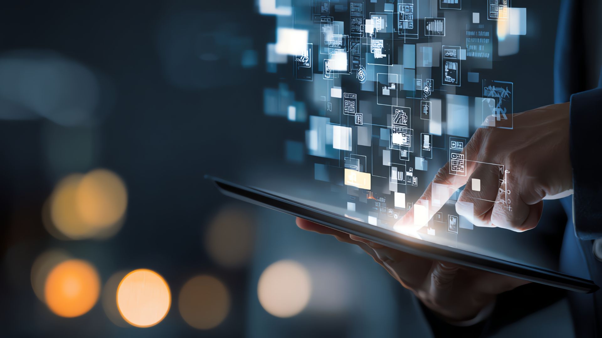 Al momento stai visualizzando Bando “Digit Imprese” (Azione 1.2.2), aperto lo sportello per le domande