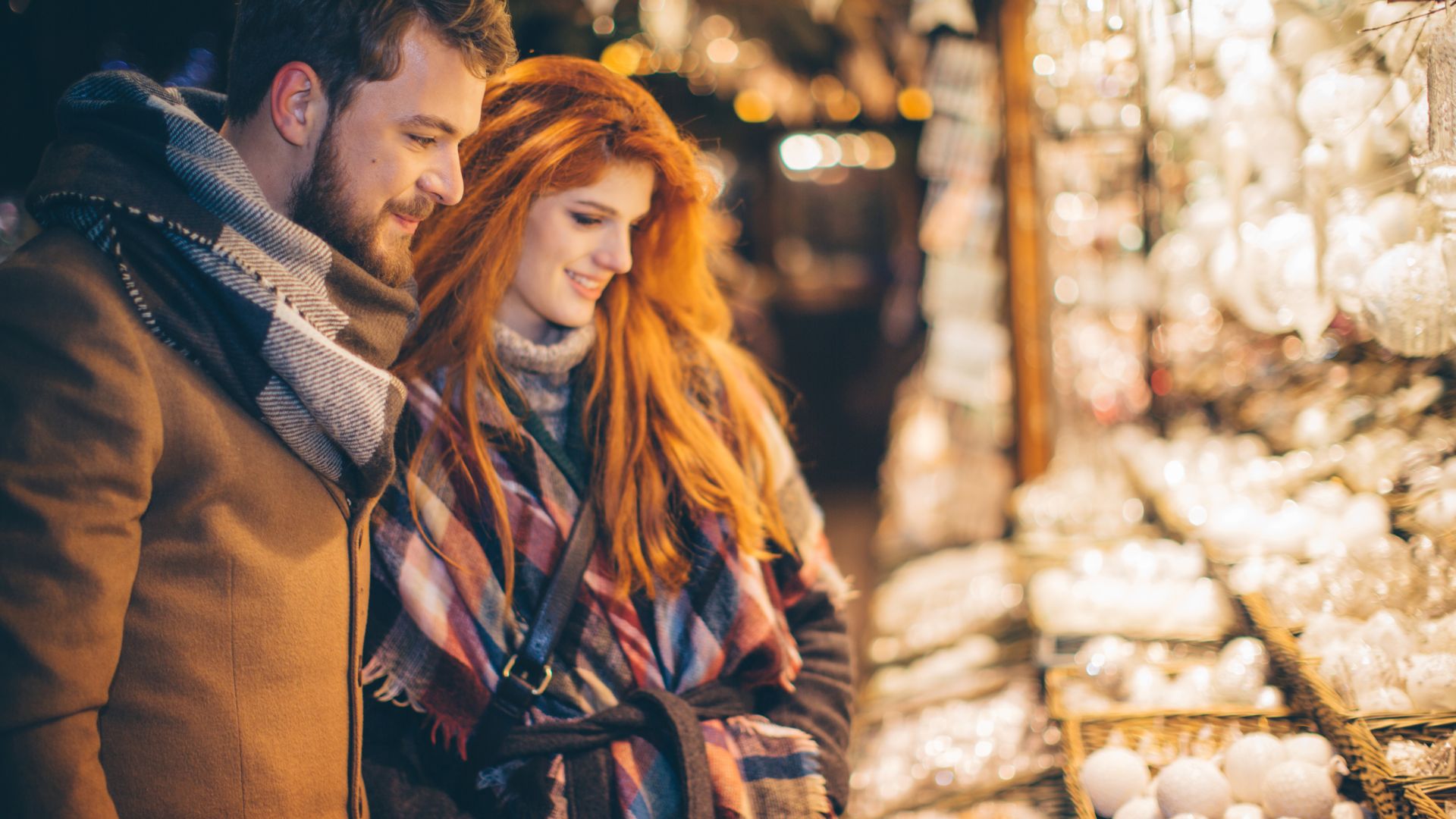 Al momento stai visualizzando Fiere Agroalimentari 2026, aperta la manifestazione di interesse per le imprese
