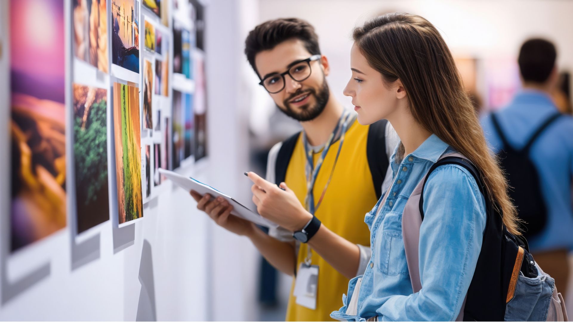 Al momento stai visualizzando Premio “Cultura + Impresa” 2025-2026, aperte le candidature