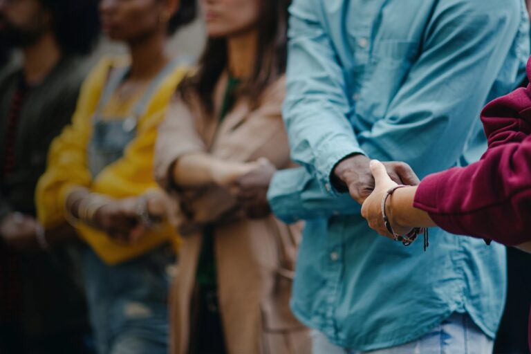 Scopri di più sull'articolo Programma CERV, Pubblicato il Programma di Lavoro per il 2026-2027