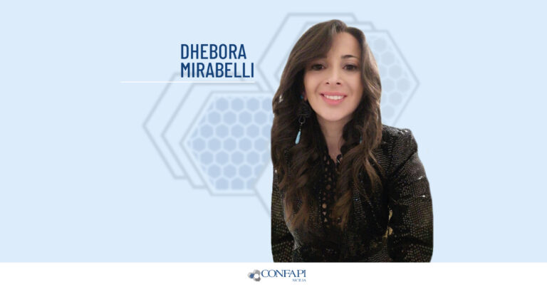 Scopri di più sull'articolo Danni da maltempo alle imprese siciliane, l’appello di Confapi Sicilia al Governo