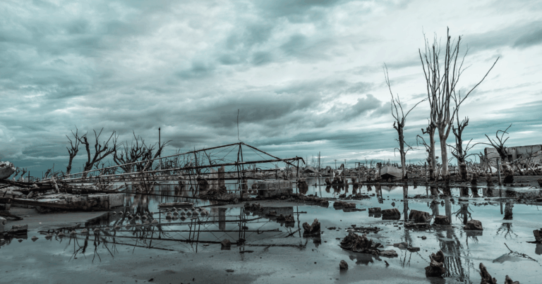 Scopri di più sull'articolo Maltempo, cabina di regia: accelerazione sui ristori alle imprese