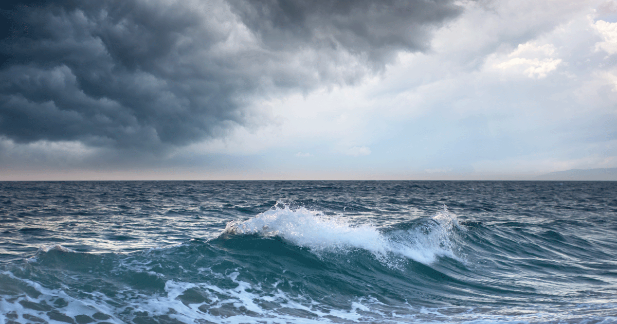 Al momento stai visualizzando Emergenza Ciclone Harry: oltre 90 milioni per la ricostruzione e interventi urgenti per la comunità di Niscemi