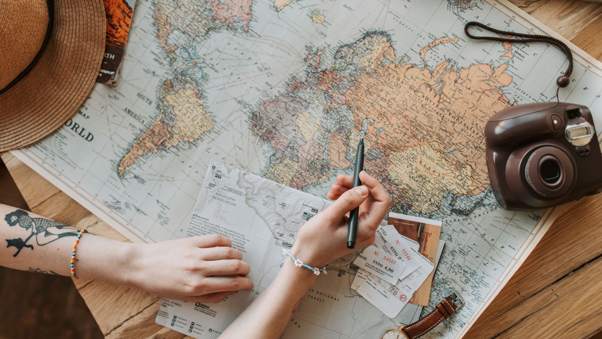 Al momento stai visualizzando Turismo, approvato il programma triennale di sviluppo per la Sicilia 2026-2028