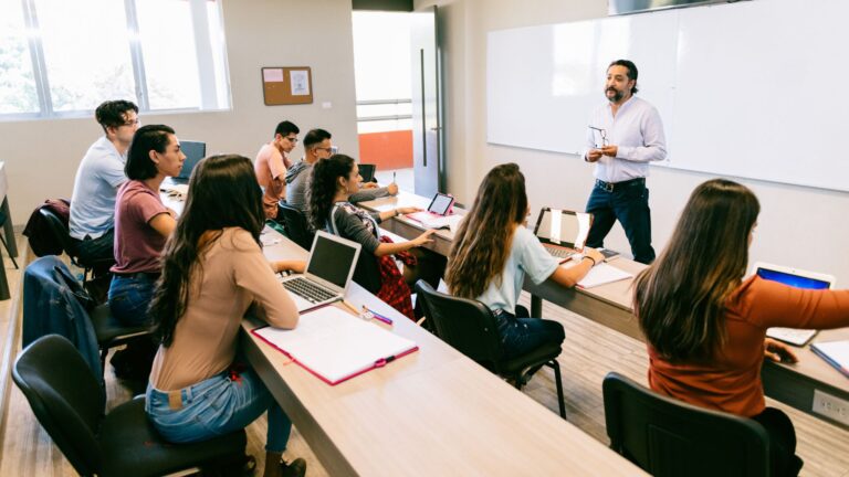 Scopri di più sull'articolo Università, via libera al prestito d’onore per gli studenti siciliani
