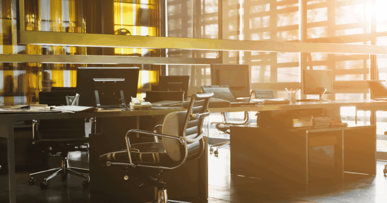 Scopri di più sull'articolo Pagamenti alle imprese, sbloccata la liquidazione delle risorse regionali